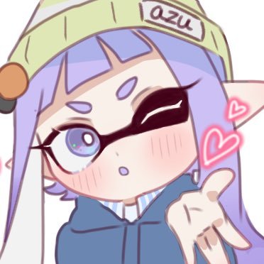 アズまろんさんのプロフィール画像