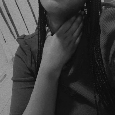 MaameAkosua90's profile picture. Reality show addict 😊Leo ♌️