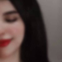 ملكة تويتر (@yayatrinity143) 's Twitter Profile