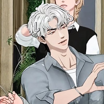 - *・🎼ᵎ 🎸₊˚ » 은호 ✧.❗️◞˚ₓ 🐺🐾❤️ ・͛ ♡̩͙̩̩̥͙ ⁎̶ ۫ ~ PLAVE ! ˜ྀི𓈒 มัมหมีเจ้าอึนโฮ ~ ✨🐺