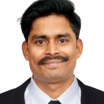 krishantiw38114's profile picture. i am krishan 
i am a digital marketer