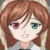 DESU 🔴🟢 (@desu_eth) Twitter profile photo DESU 🔴🟢 (@desu_eth) Twitter profile photo
