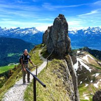 Léa (@al_nolat) 's Twitter Profile Photo