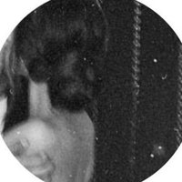 ๐ค (@huxxv__) 's Twitter Profile Photo ๐ค (@huxxv__) 's Twitter Profile Photo
