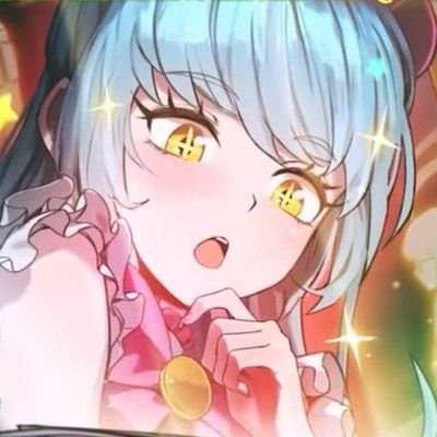 페수さんのプロフィール画像