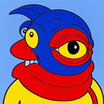 felix (sproto arc) Profile
