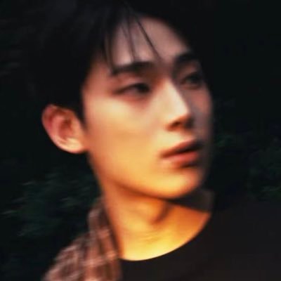 ★ สอนเวิดさんのプロフィール画像