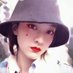 DoraHarvey (@shqft5638745vh) Twitter profile photo DoraHarvey (@shqft5638745vh) Twitter profile photo