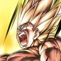 Super. #ThankYouToriyama (@super_095) 's Twitter Profile