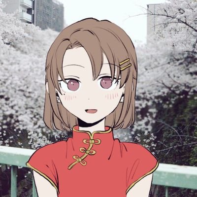 に一ぬさんのプロフィール画像