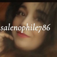IshqNainan (@kirankhan188143) 's Twitter Profile