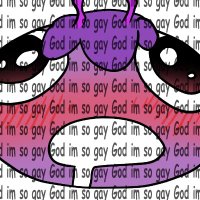 Hue Man (( (@just_hue_man) 's Twitter Profile
