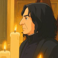 なつきんぐ Amazon | NANOナットウキナーゼPREMIUMα 120粒 | NICHIEI BUSSAN