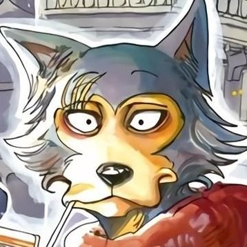J0RVER's profile picture. 18 | He/Him | Autistic | Belgium