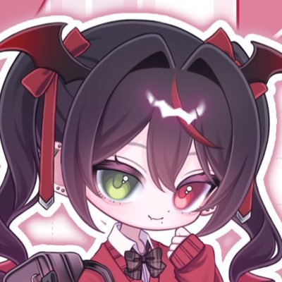 mendako👑さんのプロフィール画像