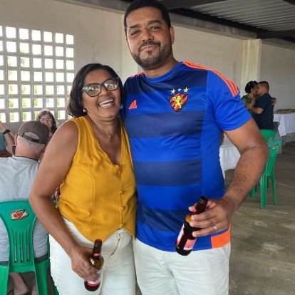 EduardoCos97559's profile picture. 