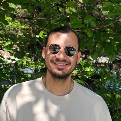 antetokounmpoxD's profile picture. Software Eng.

Alfa Romeo'cu