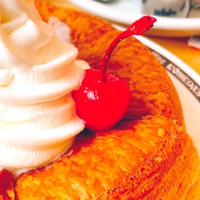 dAmA_12Year_'s profile picture. 推し活に励んでおります♡