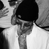 a̷ici SWAG ⊬ (@btbebad) 's Twitter Profile