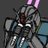 ae_tyr's profile image