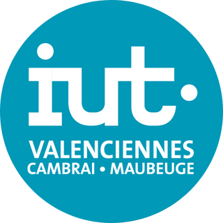 IUT de Valenciennes • Cambrai • Maubeuge | 4 Campus de formation
9 BUT (Bachelor Universitaire de Technologie) - 20 parcours
Mobilité internationale