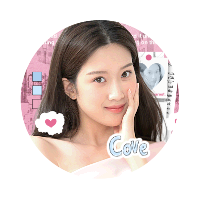 ๐ช๐๐๐ Profile