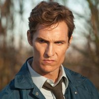 True Detective (@a_truedetective) 's Twitter Profile