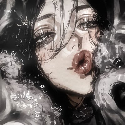 ♡ private: @arielgeem ୨୧ https://t.co/mDikTHUq2R ୨୧ ask for PayPal