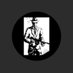 Mike (@mike1763178) Twitter profile photo Mike (@mike1763178) Twitter profile photo