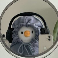 0x_moonrider (@0x_moonrider) 's Twitter Profile