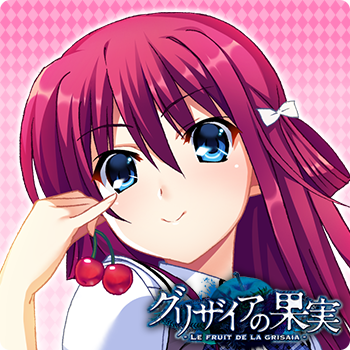 MaCyao_With_U's profile picture. 特に恩義がある人向き。
ツイートの公開はしてもOK。みんな信用してる。