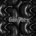 GunPorn (@gunluvers) Twitter profile photo GunPorn (@gunluvers) Twitter profile photo