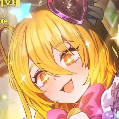 CASSIDY 🇵🇸さんのプロフィール画像