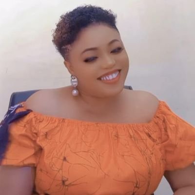 OkoruenCollins's profile picture. 