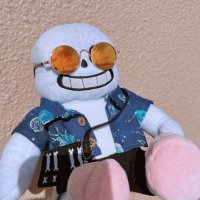 ふらくた・る (@fractal02) 's Twitter Profile