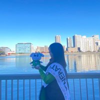 ゆきぴよ (@yuki_rsm) Twitter profile photo