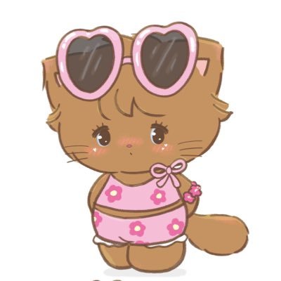 8momomo888's profile picture. 