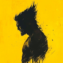 q157j's profile picture. GP慢就是快