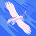 0215 Mirac (@0215m97512) Twitter profile photo 0215 Mirac (@0215m97512) Twitter profile photo