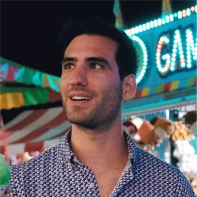 Michael95253192's profile picture. I love card games and programming
#MTGLimited