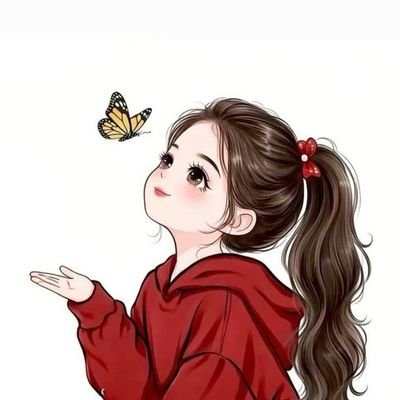 يا الله عسى الروح تفرح كِثر مادعت 🥹♥️
.
يـارب اجبر خاطري بفرحه تليق بمقامك وكرمك .