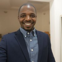 Abdulkadir Suleiman (@abdulkadirsul74) 's Twitter Profile