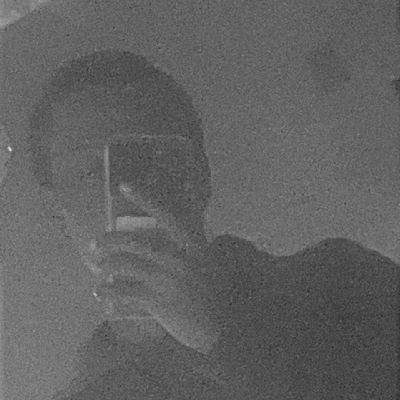 |Microbiologist🥂|| Anime lover 👾|| CITYZEN💙|| That weird introvert 😮💨🥷