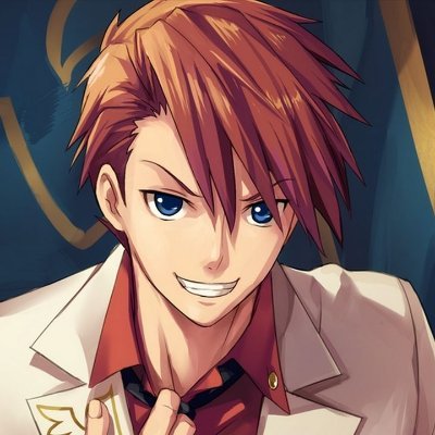 Consumidor de ficción profesional
📖 The Empty Box of Zeroth Maria | Umineko (manga)
📺 Las quintillizas/ ANHQV
🎮 The Legend of Zelda Twilight Princess