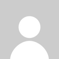 ty $☆ (@thatguyy__ty) 's Twitter Profile Photo