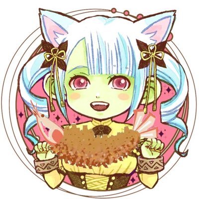 ルト(ゾム)さんのプロフィール画像