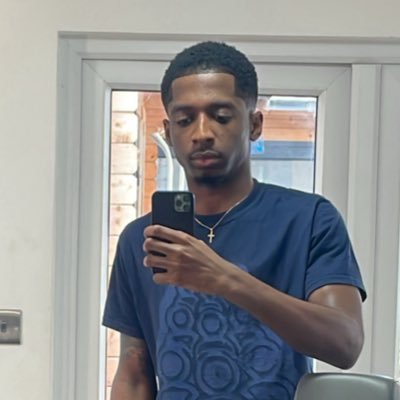 @55Droo