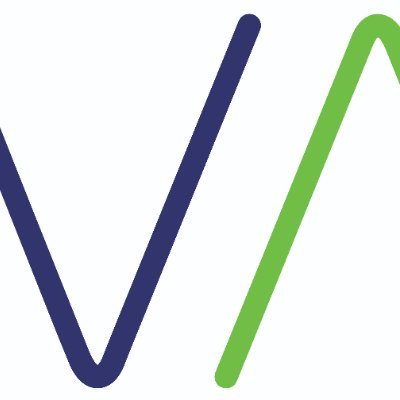 VAT IT Compliance are the premier provider of global inidrect tax and VAT compliance services. We offer solutions in global VAT, US Sales Tax, and e-invoicing.