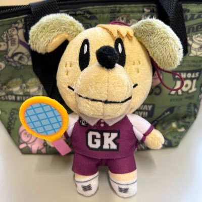 北海道に住んでます☺️GENARATIONSとEXILEのファンの方と繋がりたい😌ディズニー、GENERATIONS、 EXILE、PKCZ、好きです😊 遠征にハマり✈️来年は各地に飛びます。よろしくお願いします✨年齢関係なく仲良くしてください(^^)2023有明、2024横アリ、2025東京、千葉参戦