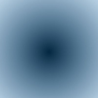 lixxmarreiros's profile picture. 👩🏽‍💻